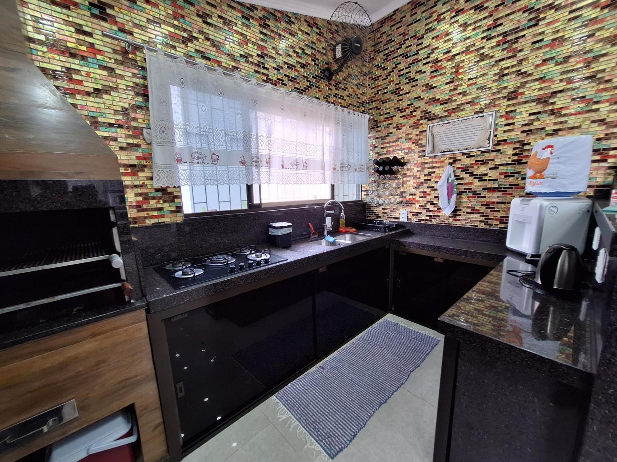 Quarto Em Hospedagem Miraguaia No Gravata 03 Navegantes Luaran gambar